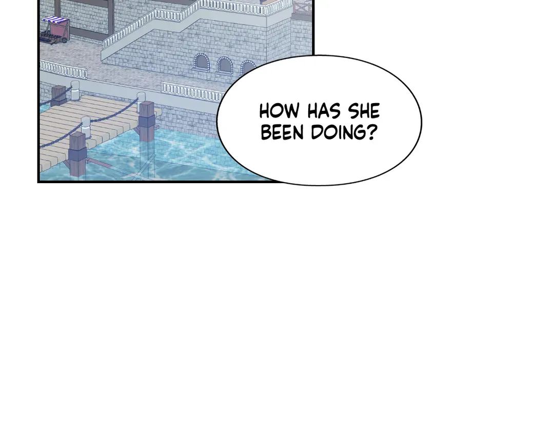 Read Doctor Elise EN Manga Online