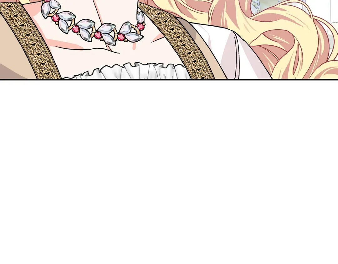 Read Doctor Elise EN Manga Online