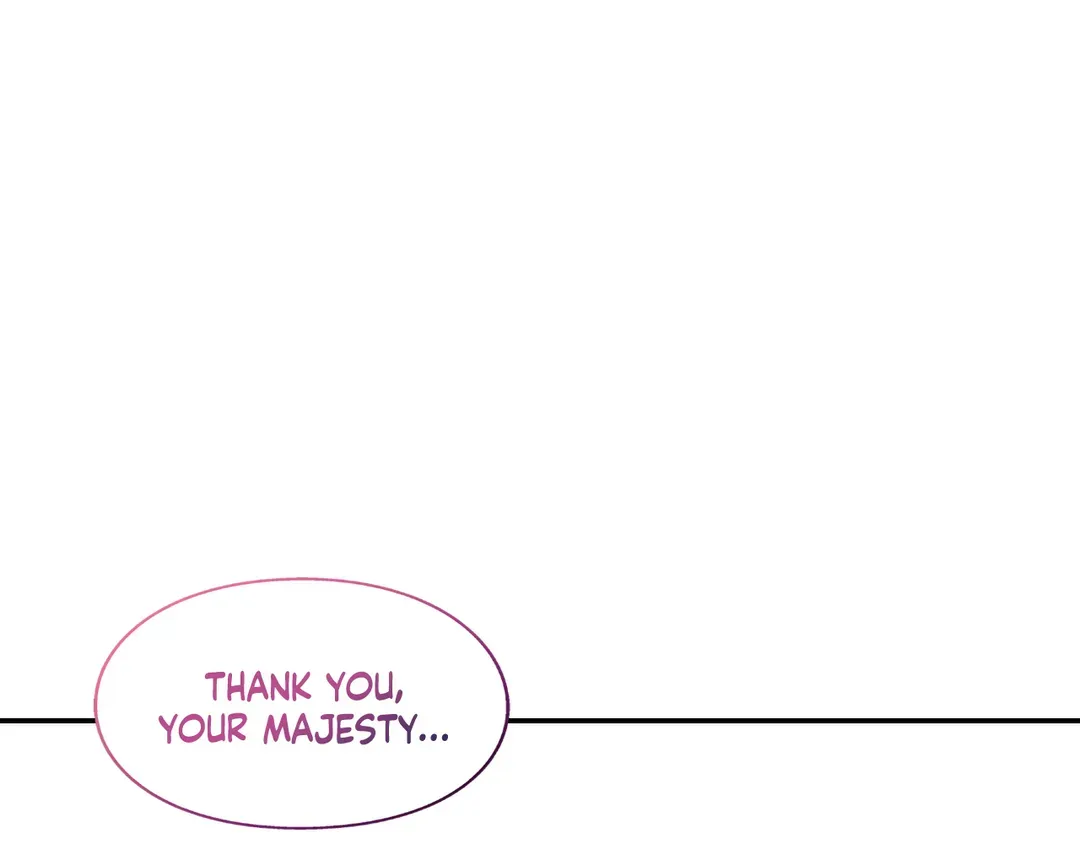 Read Doctor Elise EN Manga Online