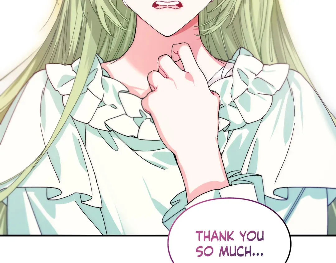 Read Doctor Elise EN Manga Online