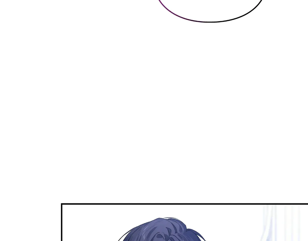 Read Doctor Elise EN Manga Online