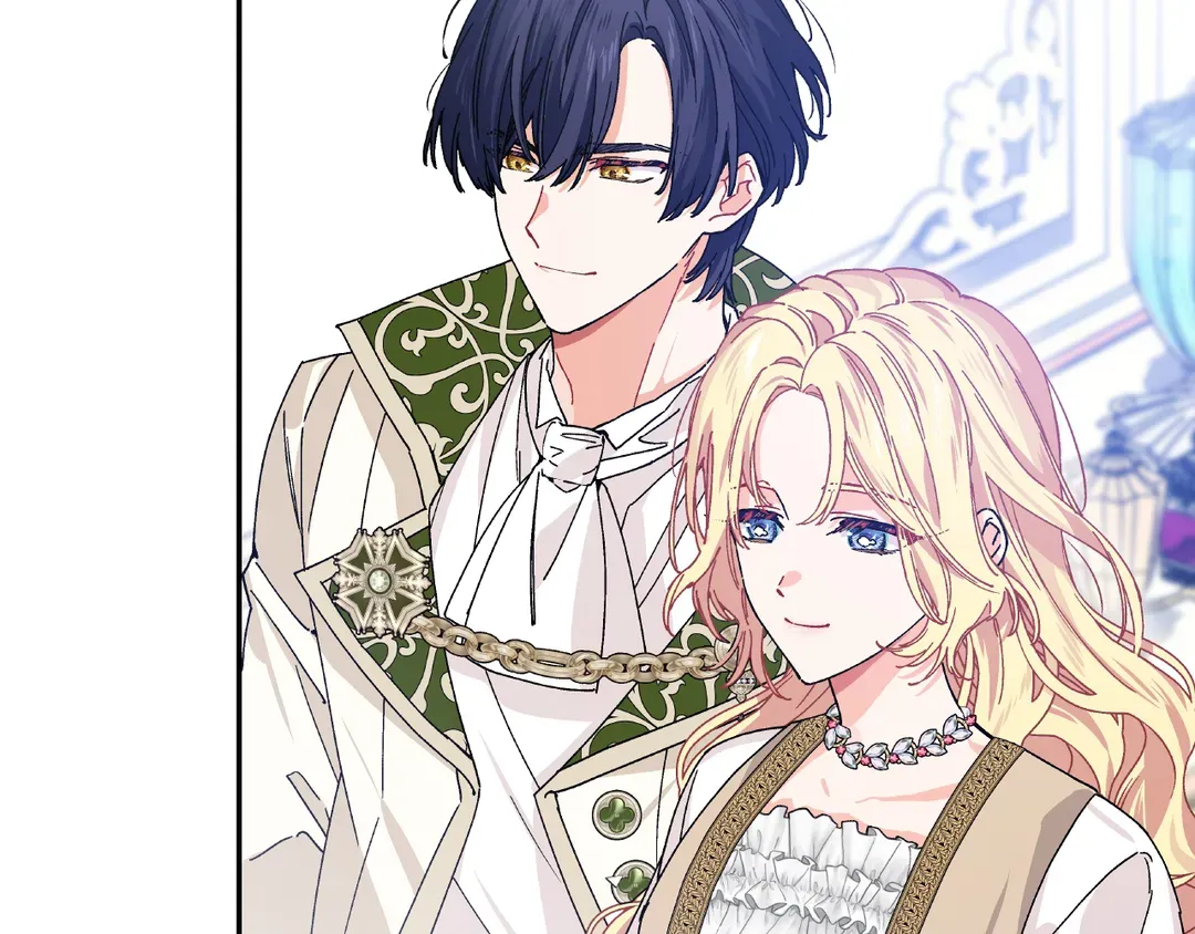 Read Doctor Elise EN Manga Online