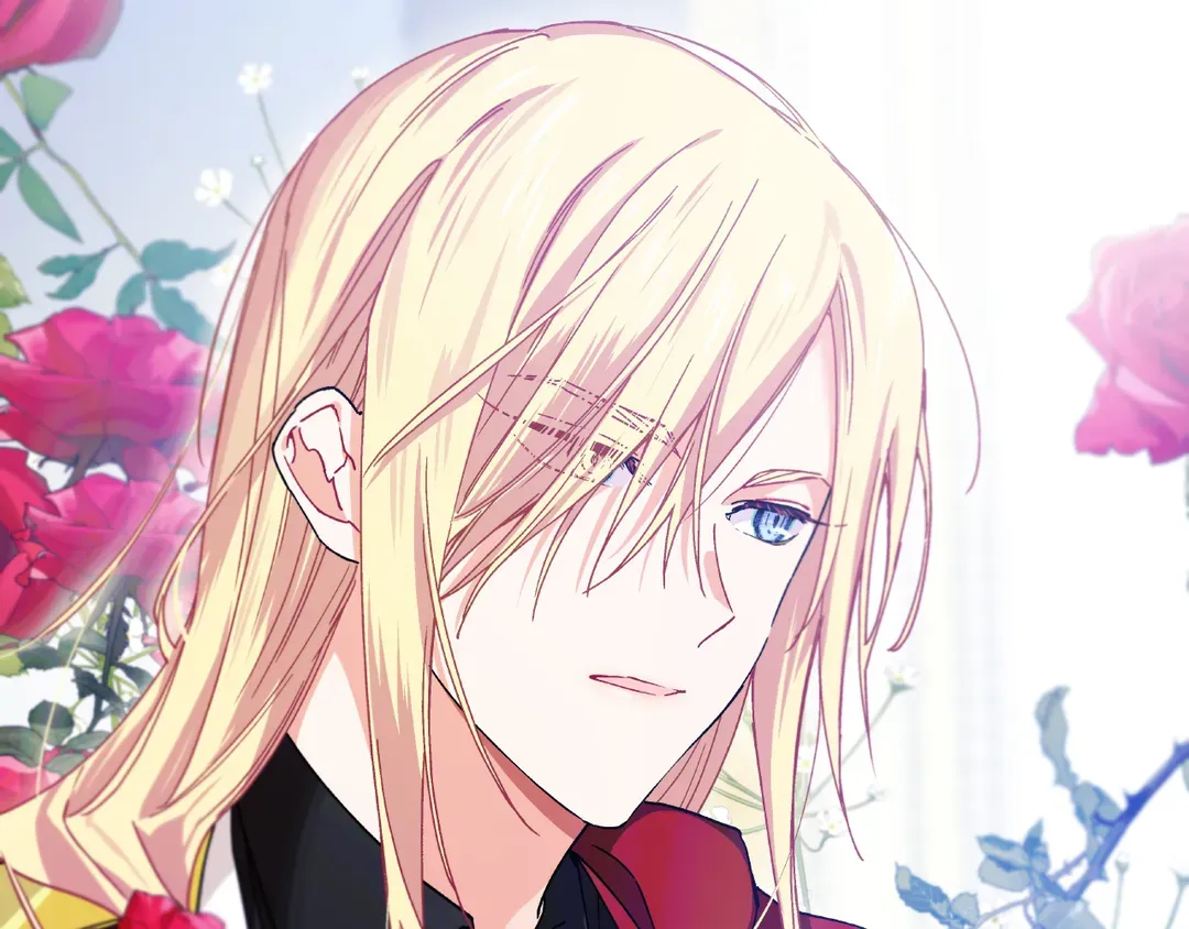 Read Doctor Elise EN Manga Online