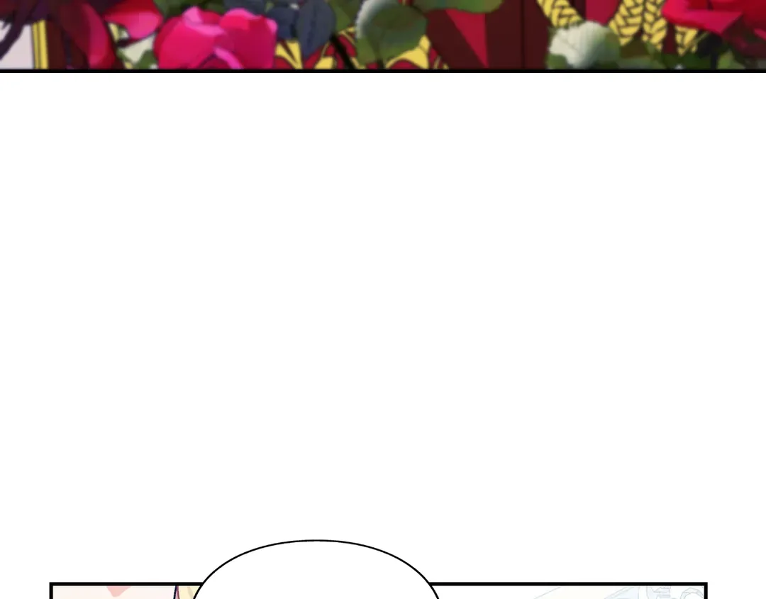 Read Doctor Elise EN Manga Online