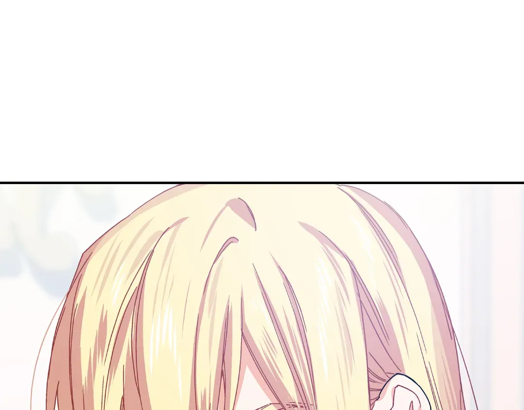 Read Doctor Elise EN Manga Online