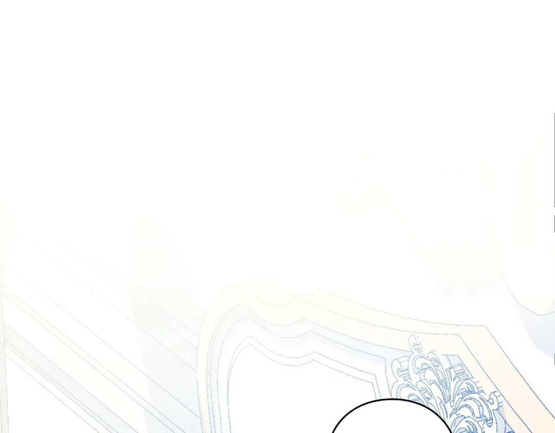 Read Doctor Elise EN Manga Online