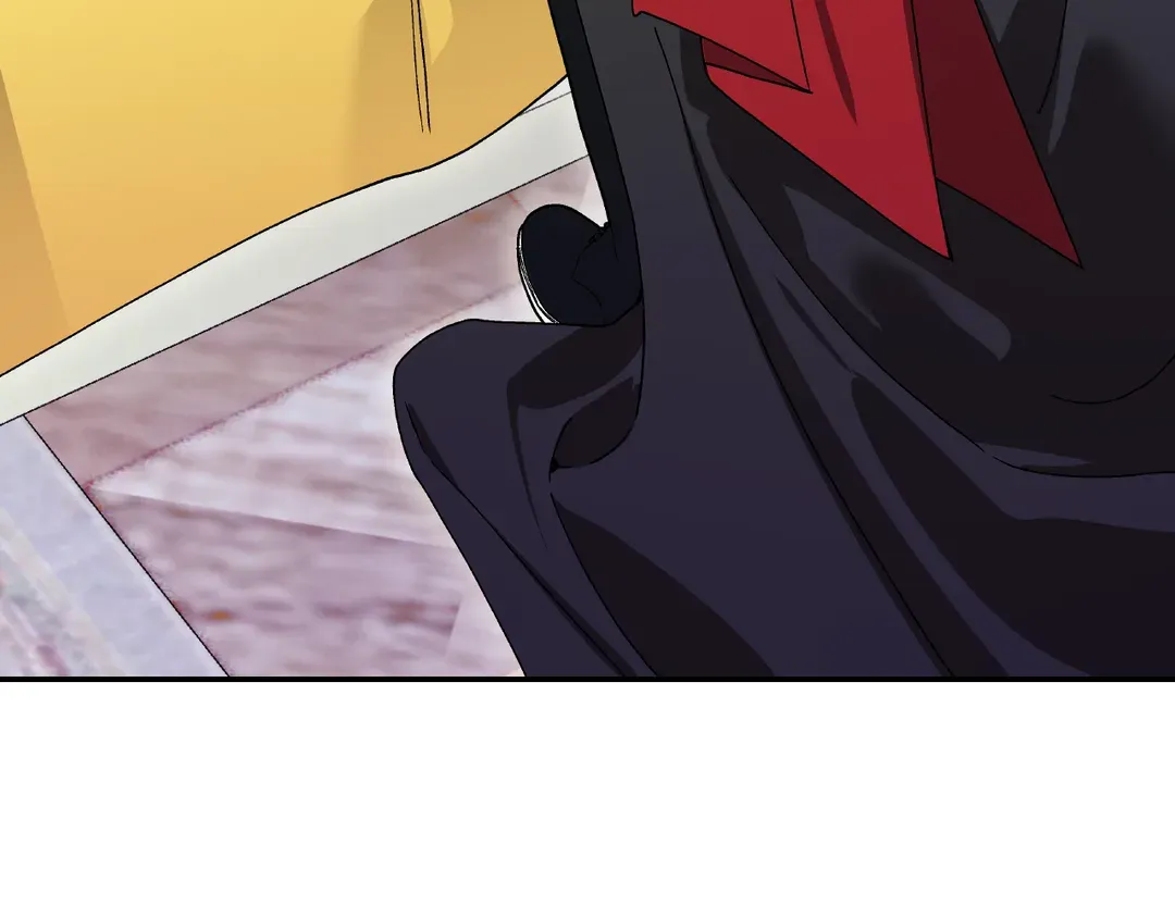 Read Doctor Elise EN Manga Online