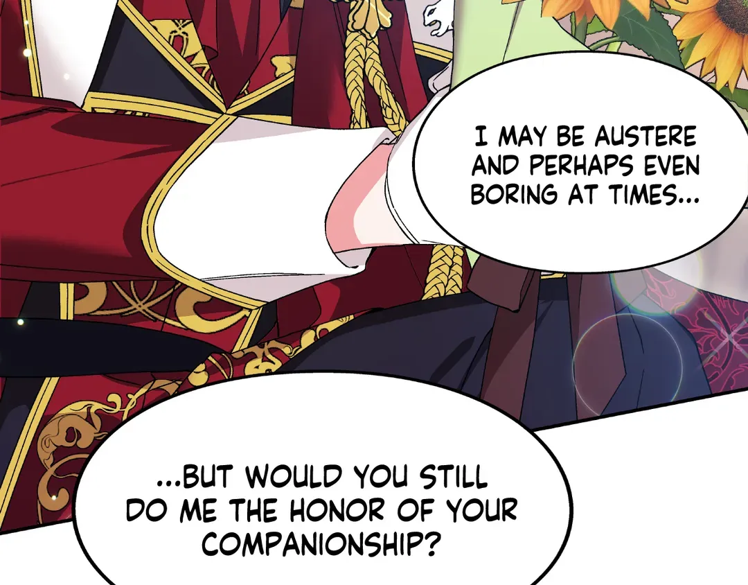 Read Doctor Elise EN Manga Online