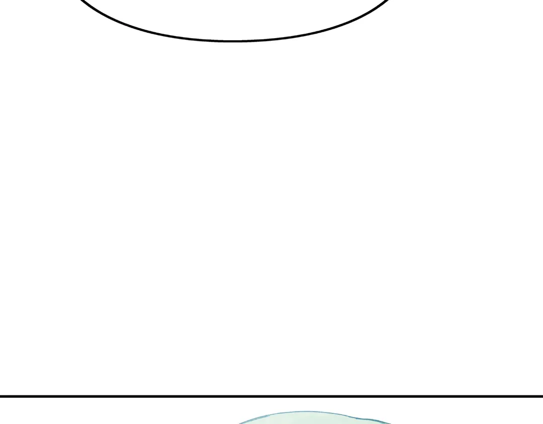 Read Doctor Elise EN Manga Online