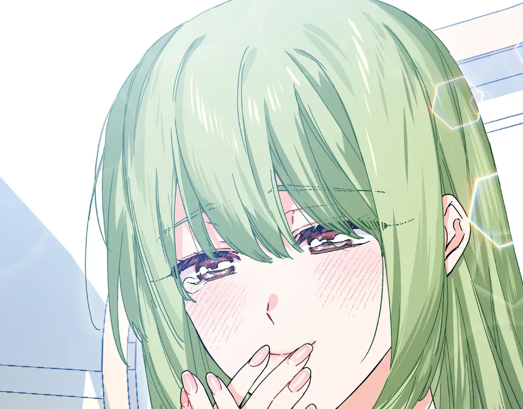 Read Doctor Elise EN Manga Online