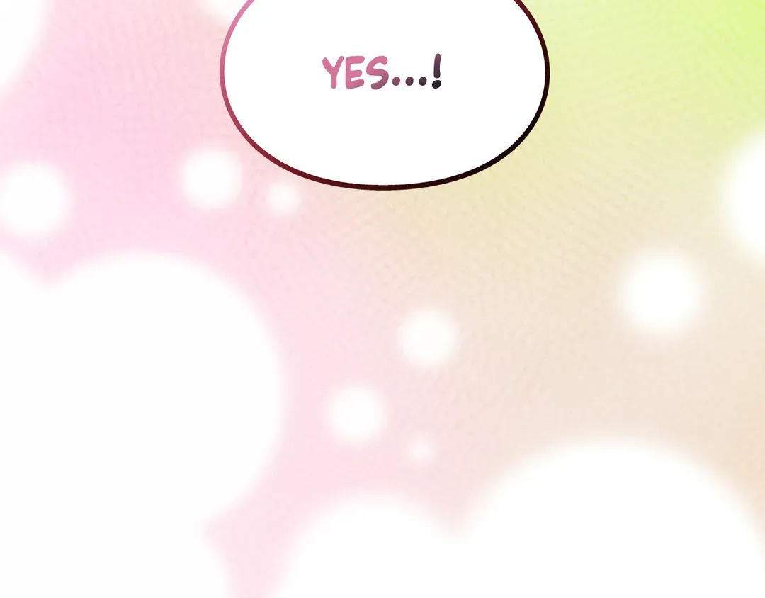 Read Doctor Elise EN Manga Online