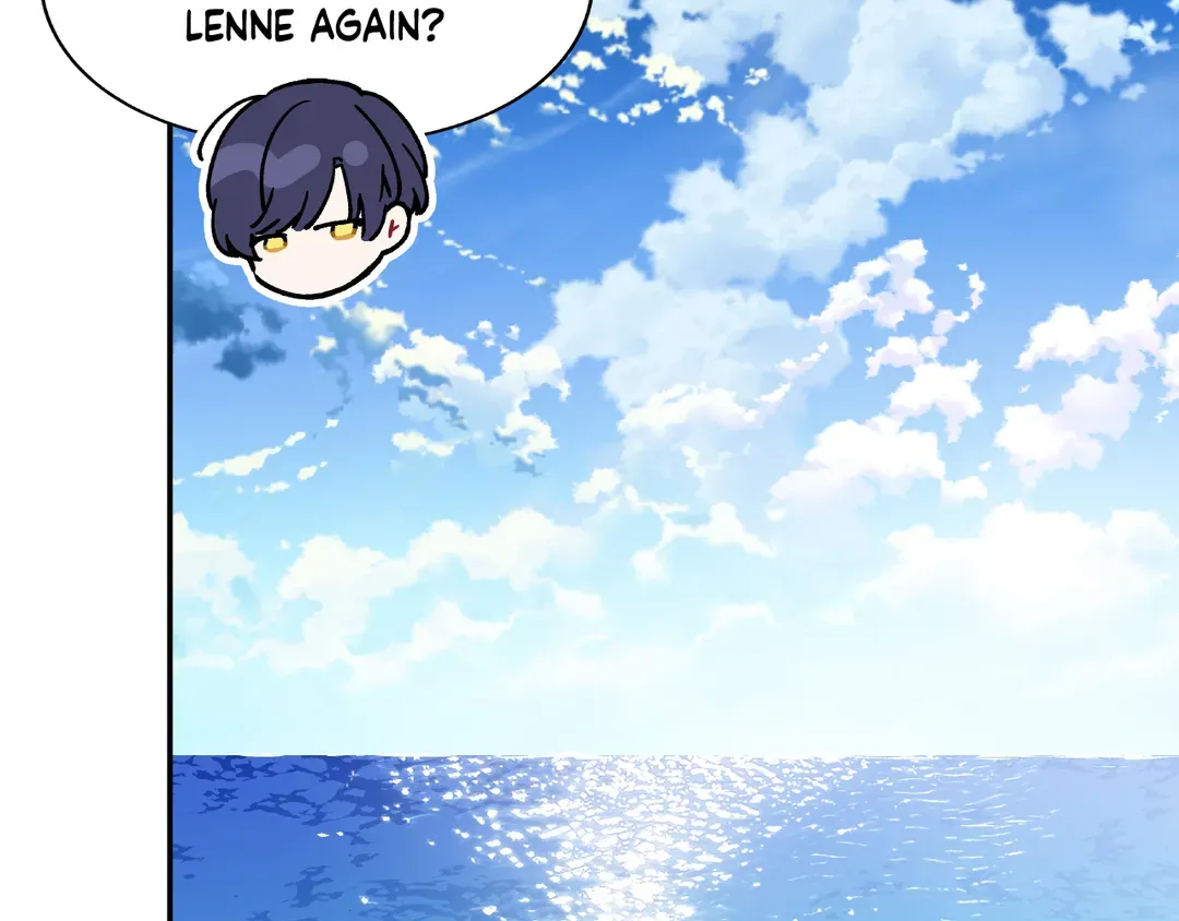 Read Doctor Elise EN Manga Online