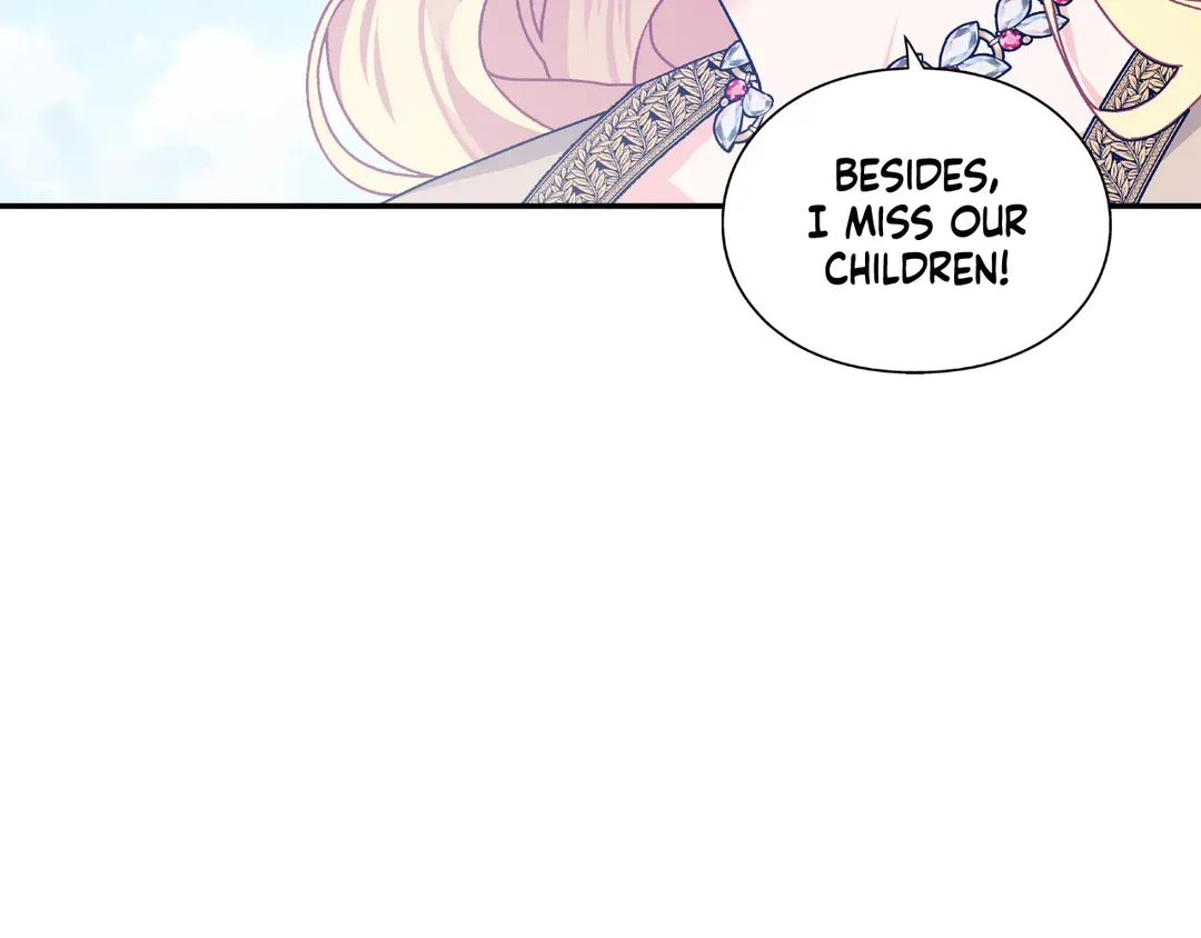 Read Doctor Elise EN Manga Online