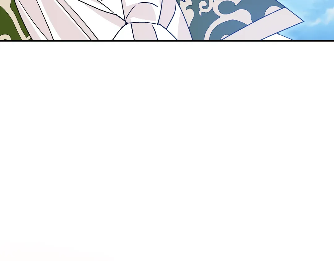 Read Doctor Elise EN Manga Online