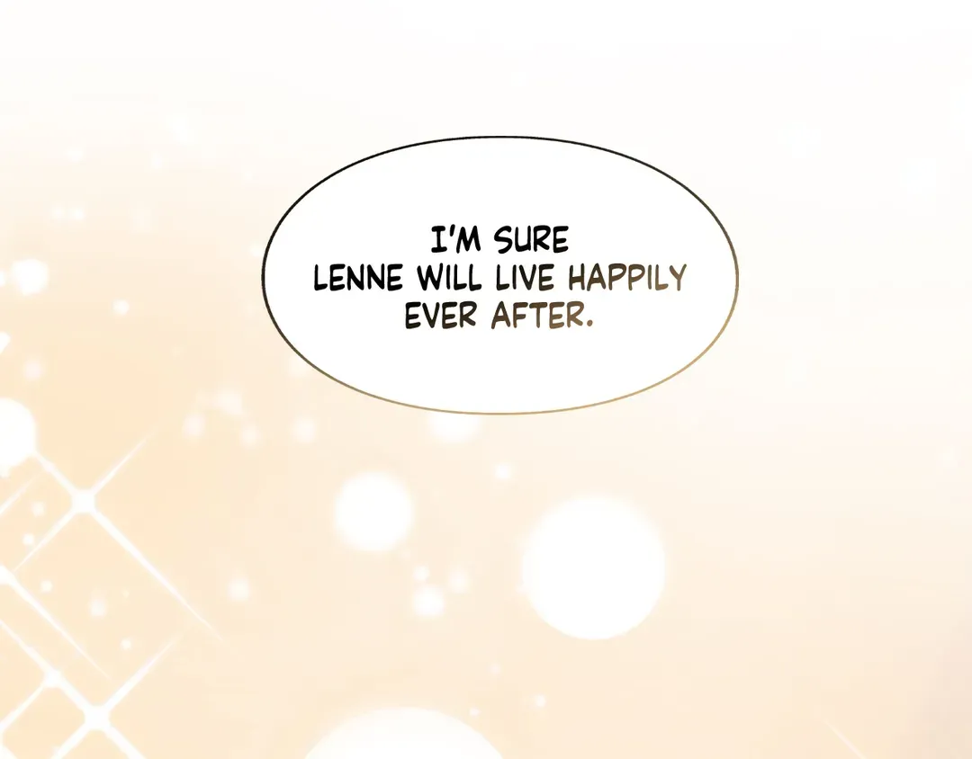 Read Doctor Elise EN Manga Online