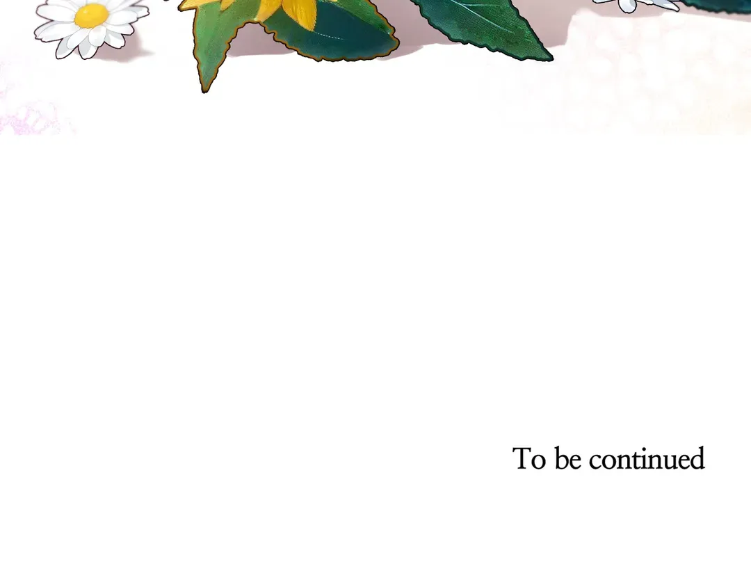 Read Doctor Elise EN Manga Online