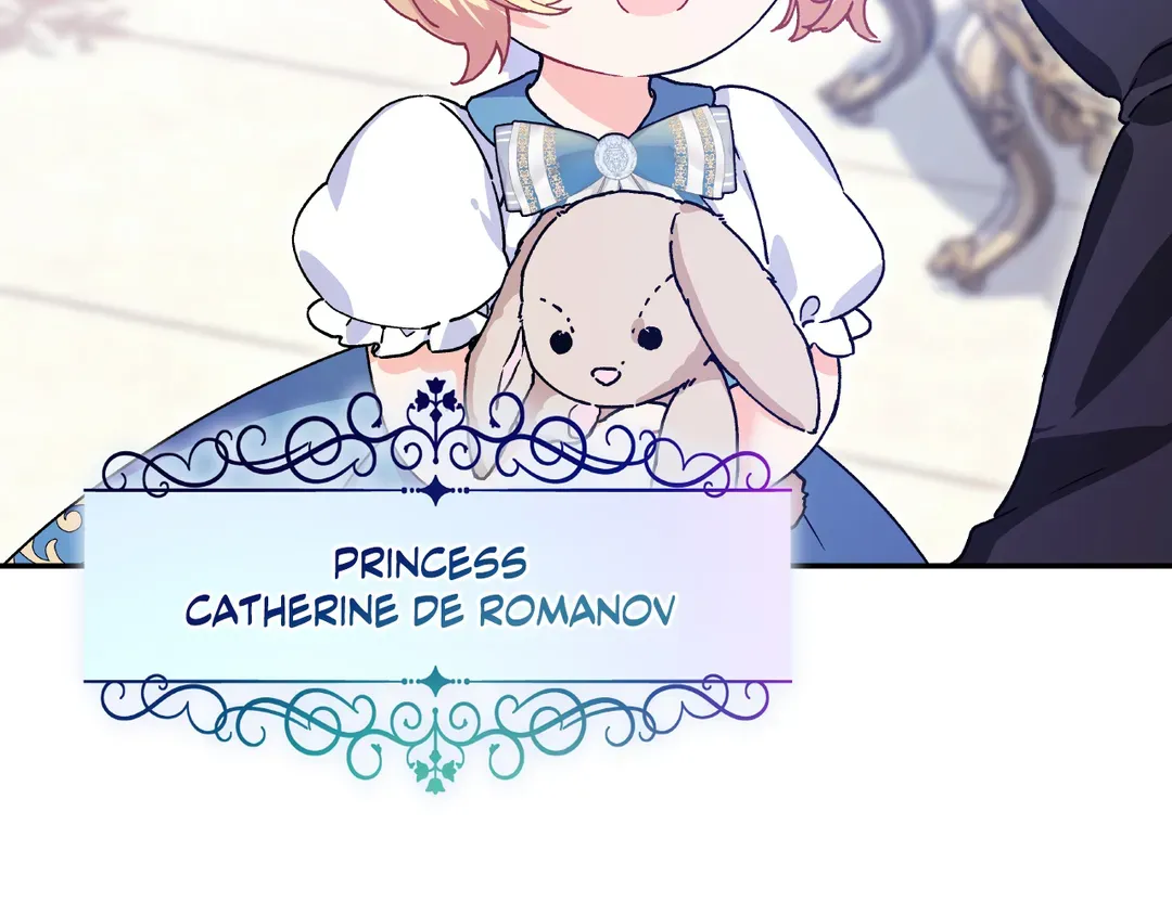 Read Doctor Elise EN Manga Online