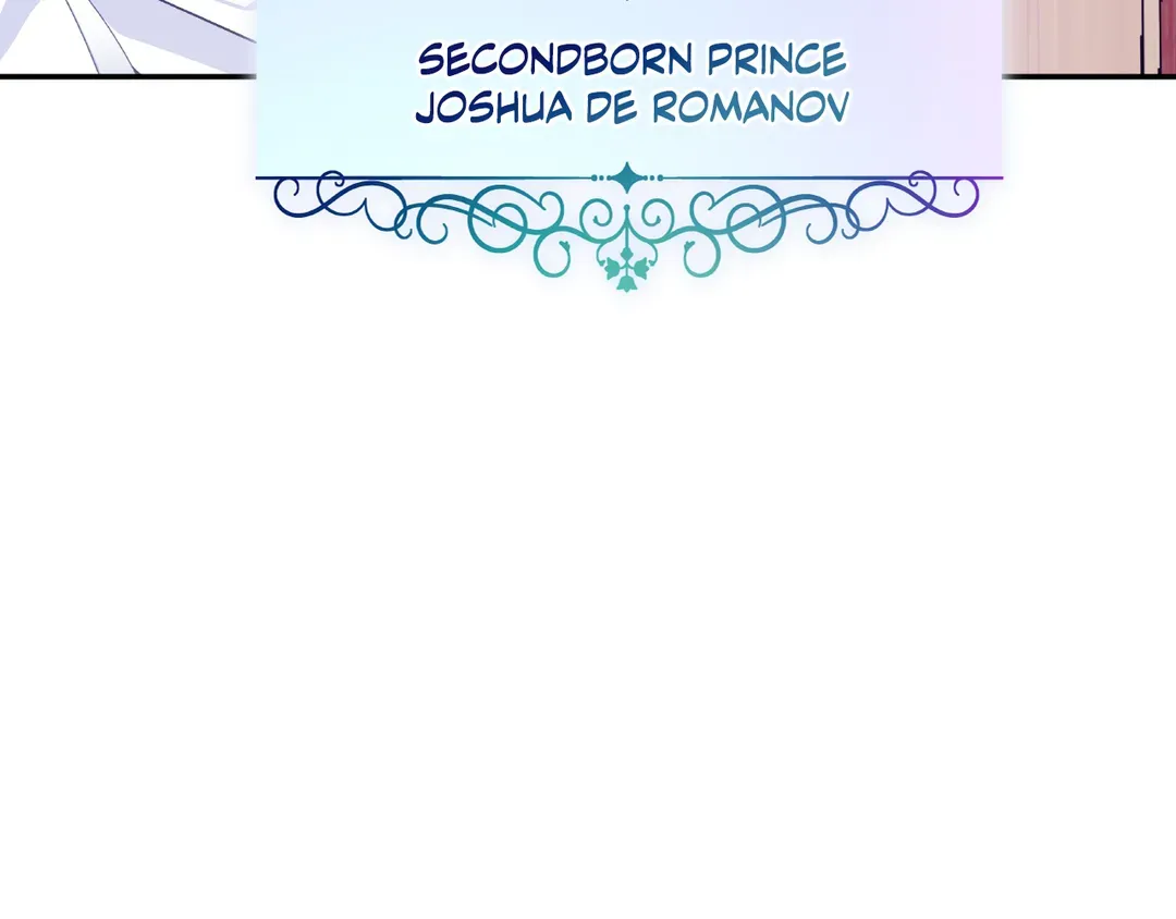 Read Doctor Elise EN Manga Online