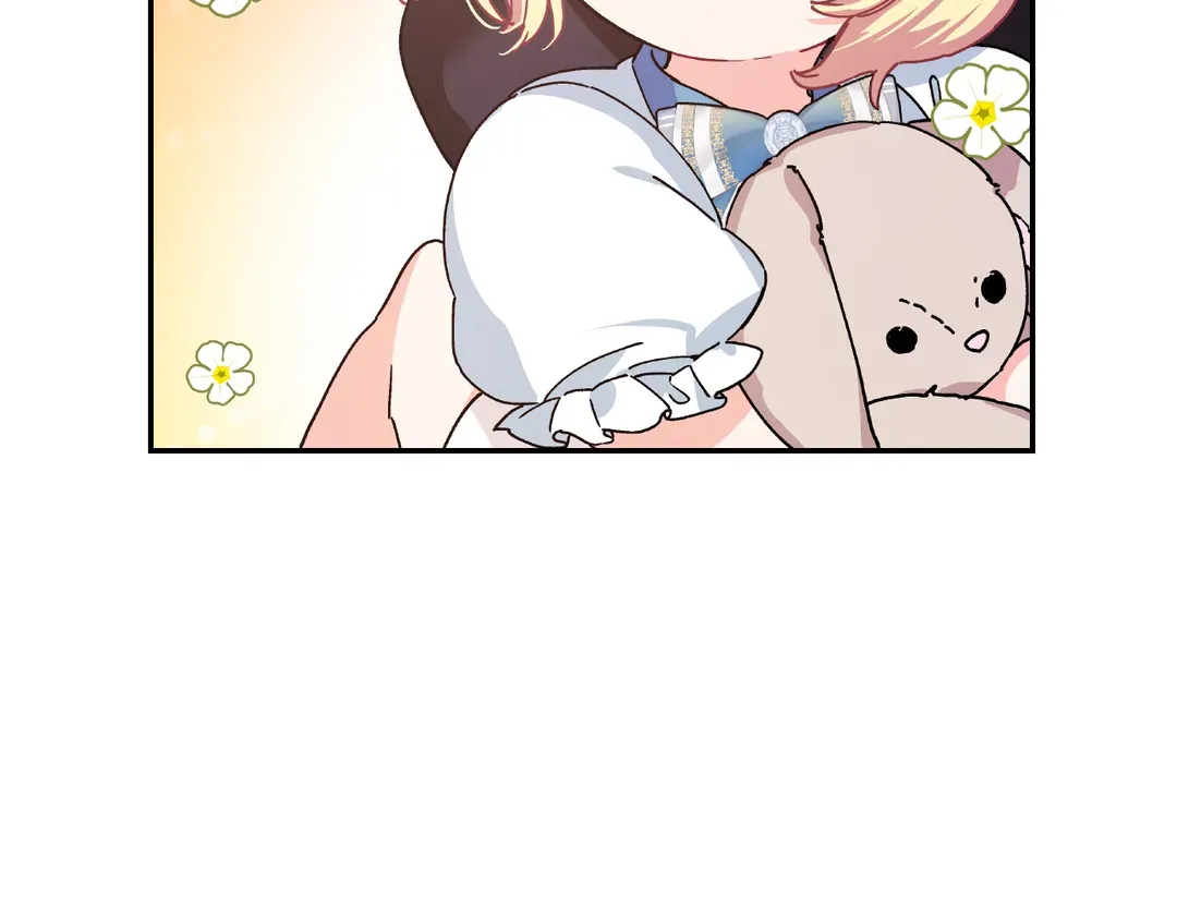 Read Doctor Elise EN Manga Online