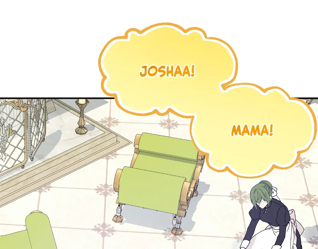 Read Doctor Elise EN Manga Online