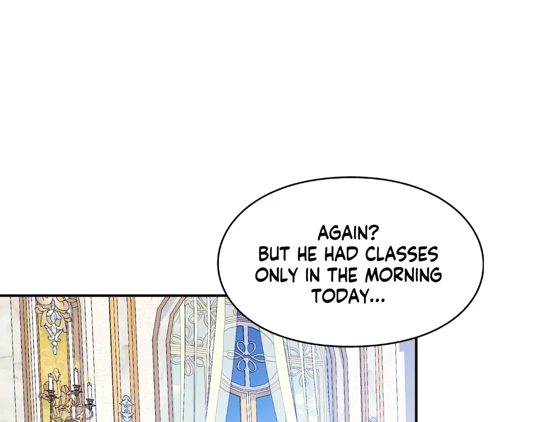 Read Doctor Elise EN Manga Online