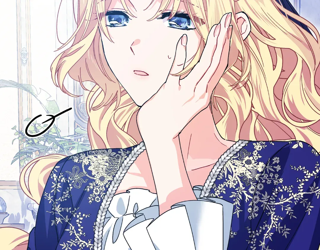 Read Doctor Elise EN Manga Online