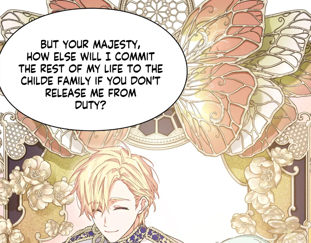 Read Doctor Elise EN Manga Online