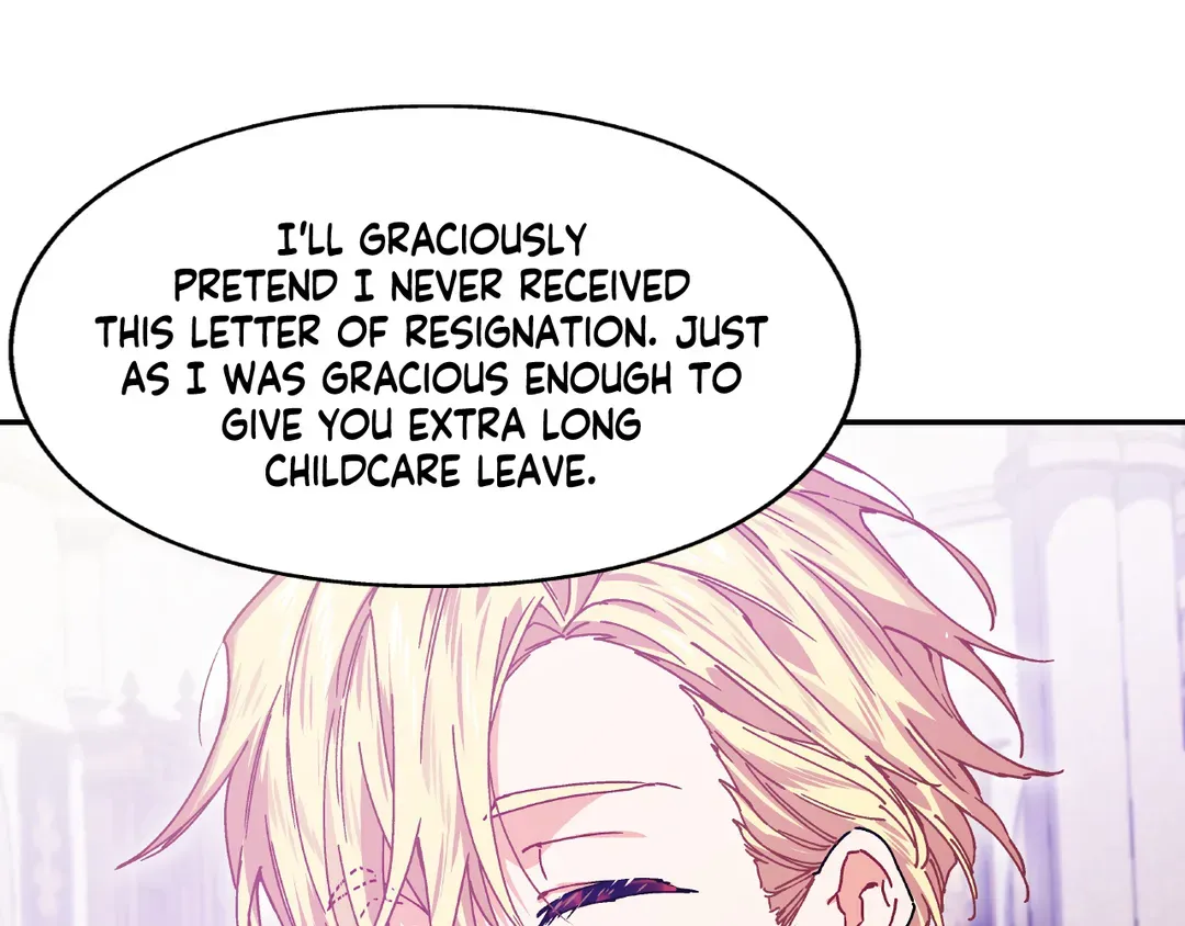 Read Doctor Elise EN Manga Online