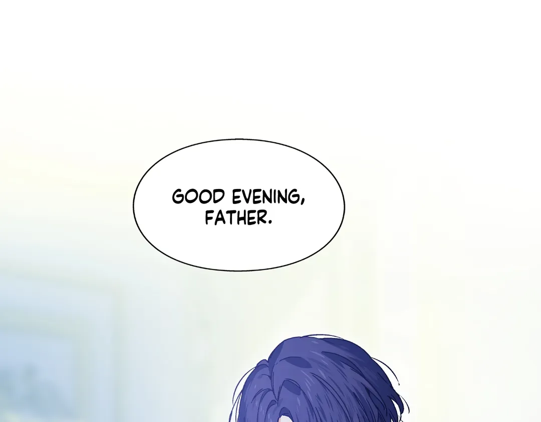 Read Doctor Elise EN Manga Online