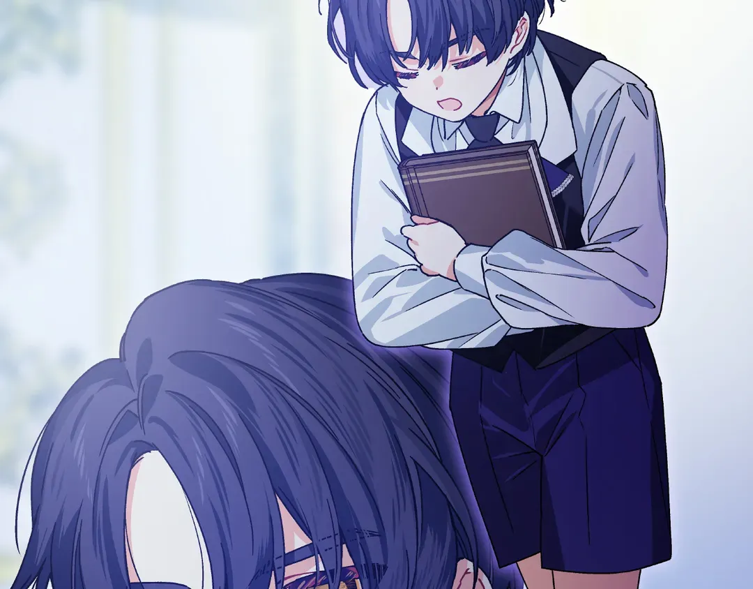 Read Doctor Elise EN Manga Online