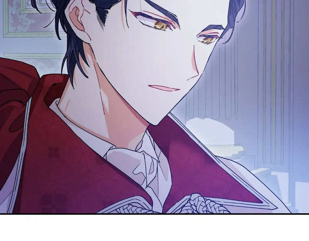 Read Doctor Elise EN Manga Online