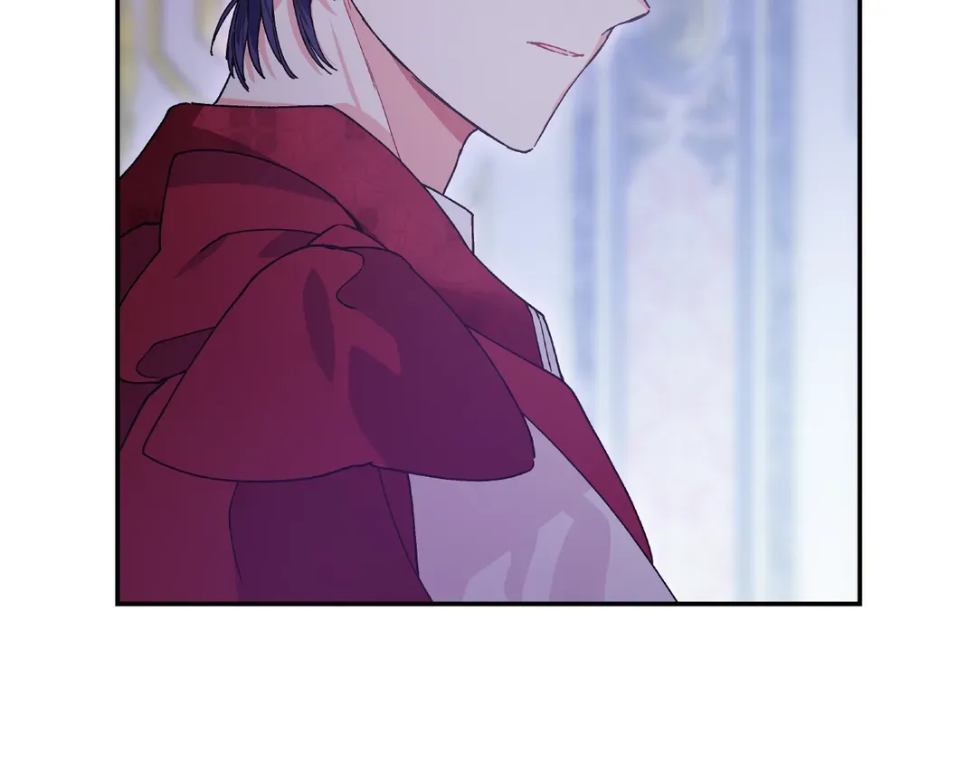 Read Doctor Elise EN Manga Online