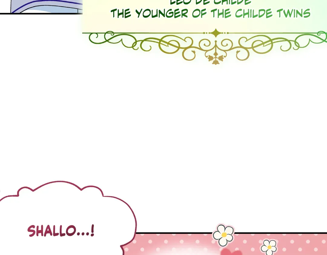 Read Doctor Elise EN Manga Online