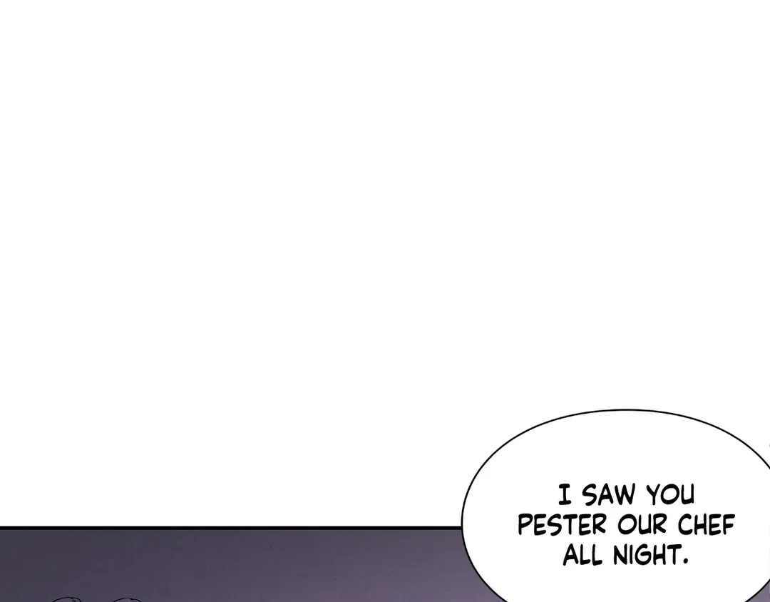 Read Doctor Elise EN Manga Online