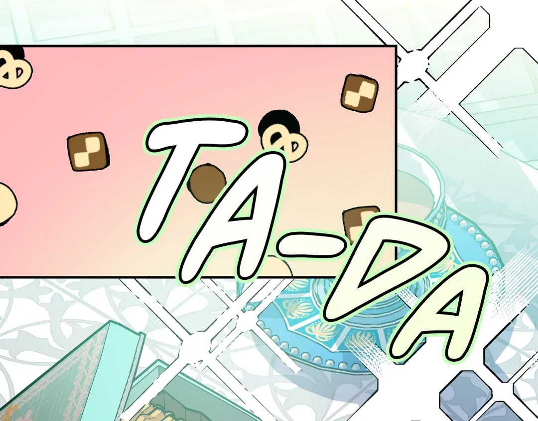 Read Doctor Elise EN Manga Online