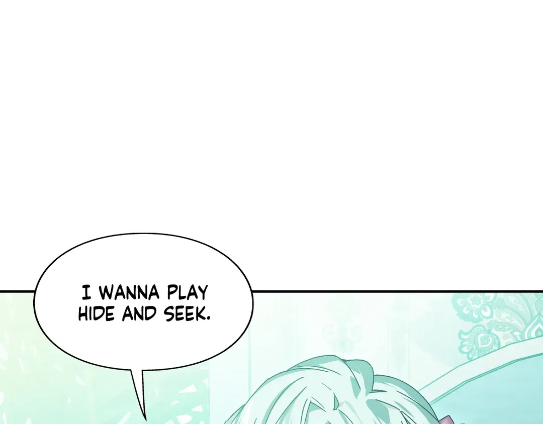 Read Doctor Elise EN Manga Online