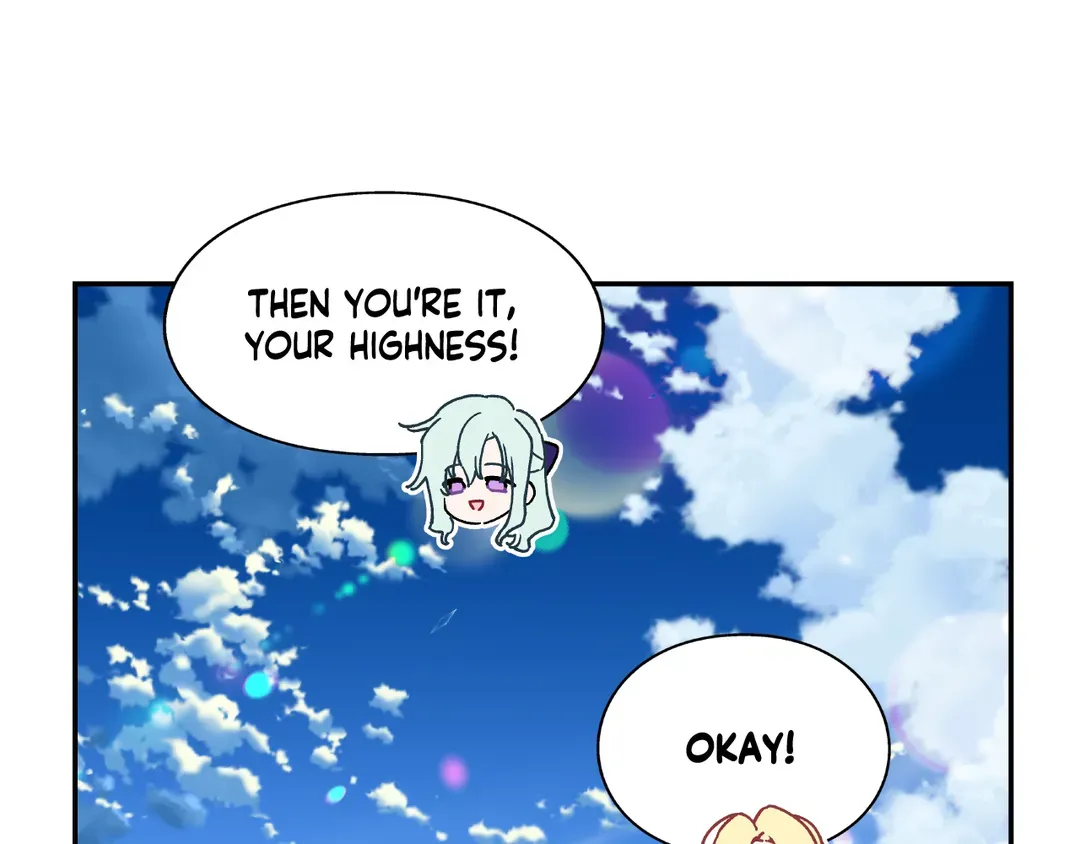 Read Doctor Elise EN Manga Online