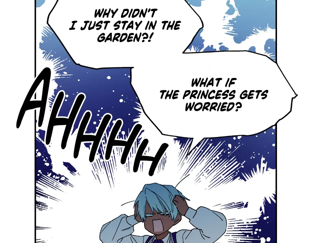 Read Doctor Elise EN Manga Online