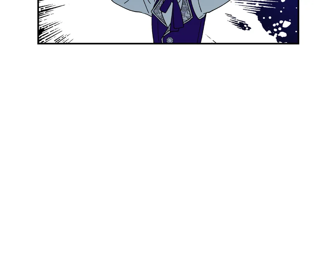 Read Doctor Elise EN Manga Online