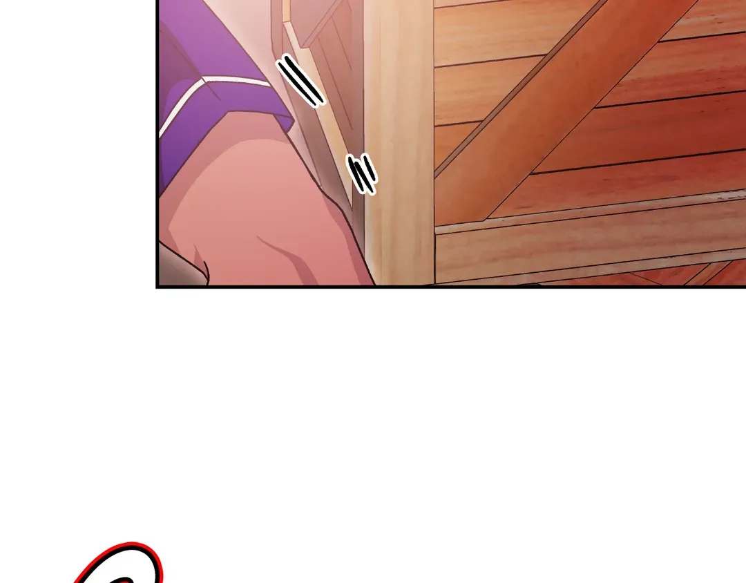 Read Doctor Elise EN Manga Online