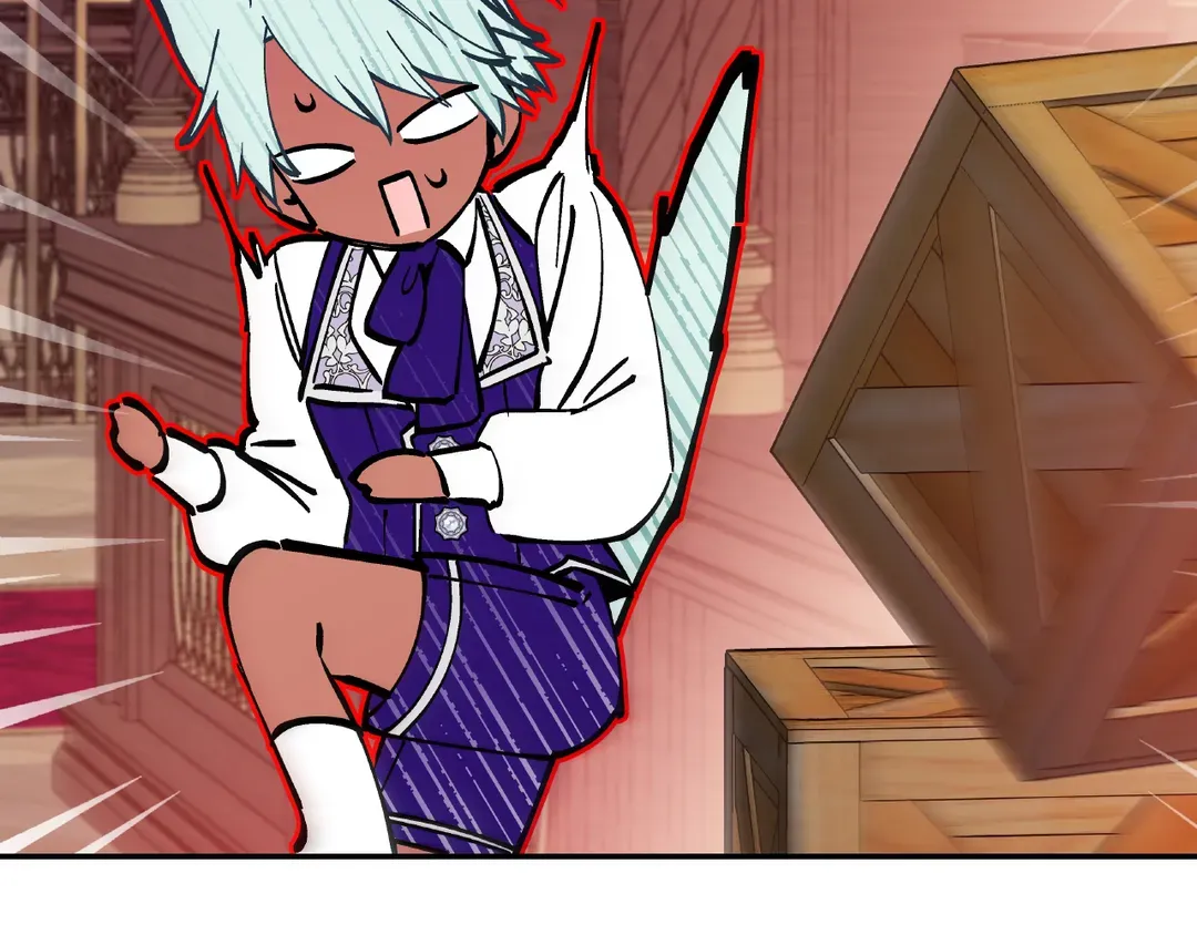 Read Doctor Elise EN Manga Online