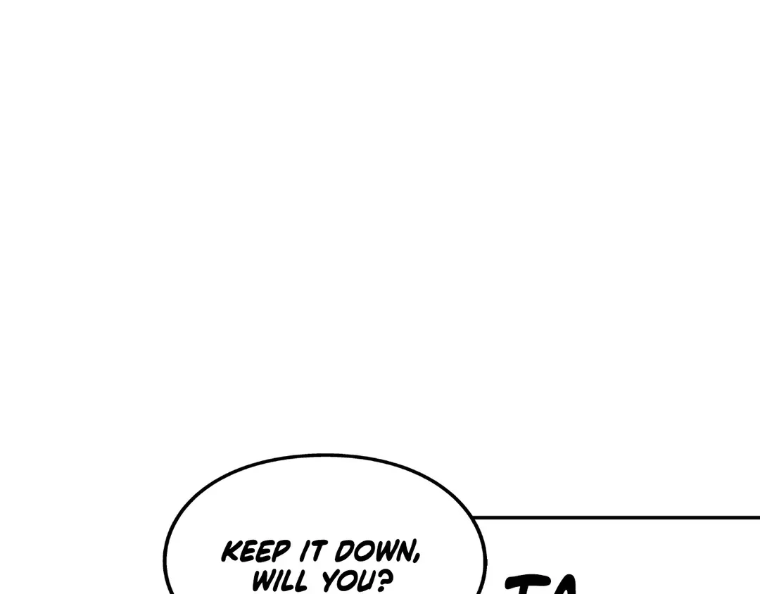 Read Doctor Elise EN Manga Online