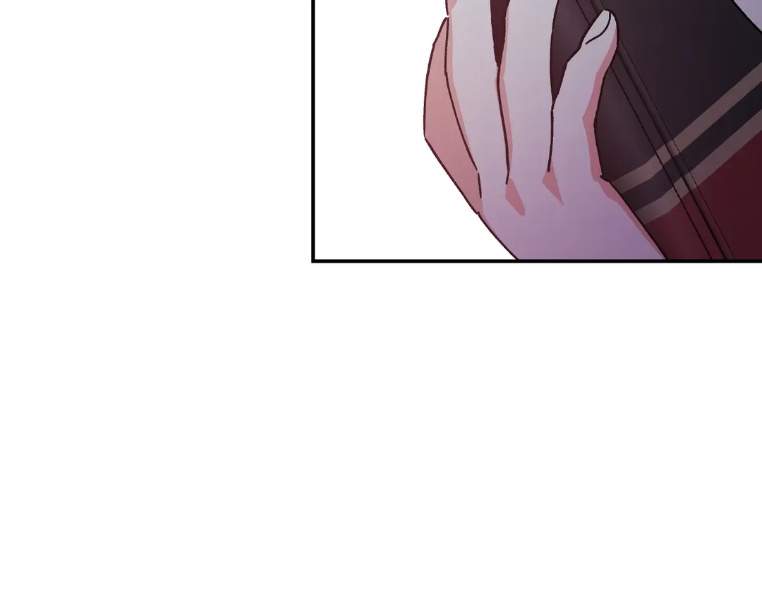 Read Doctor Elise EN Manga Online