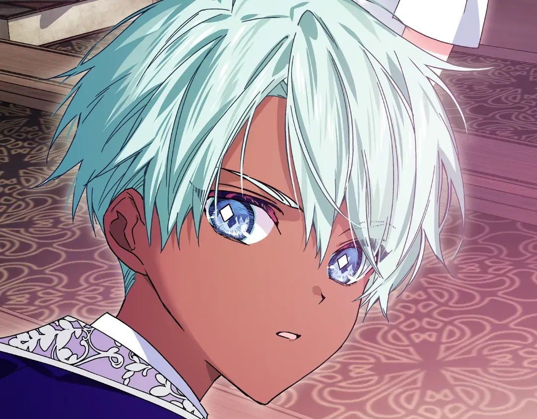 Read Doctor Elise EN Manga Online