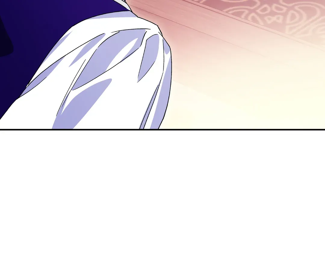 Read Doctor Elise EN Manga Online