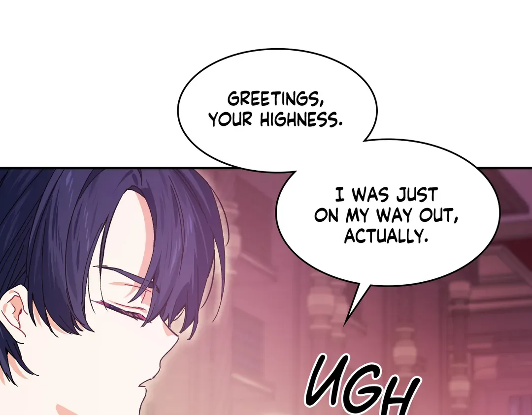 Read Doctor Elise EN Manga Online