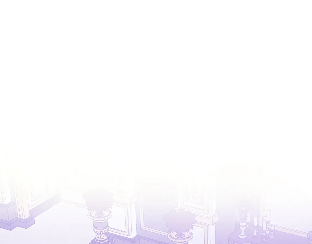 Read Doctor Elise EN Manga Online