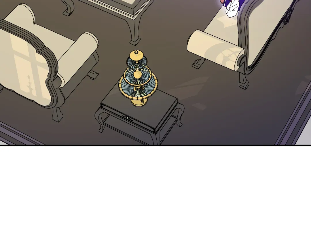 Read Doctor Elise EN Manga Online