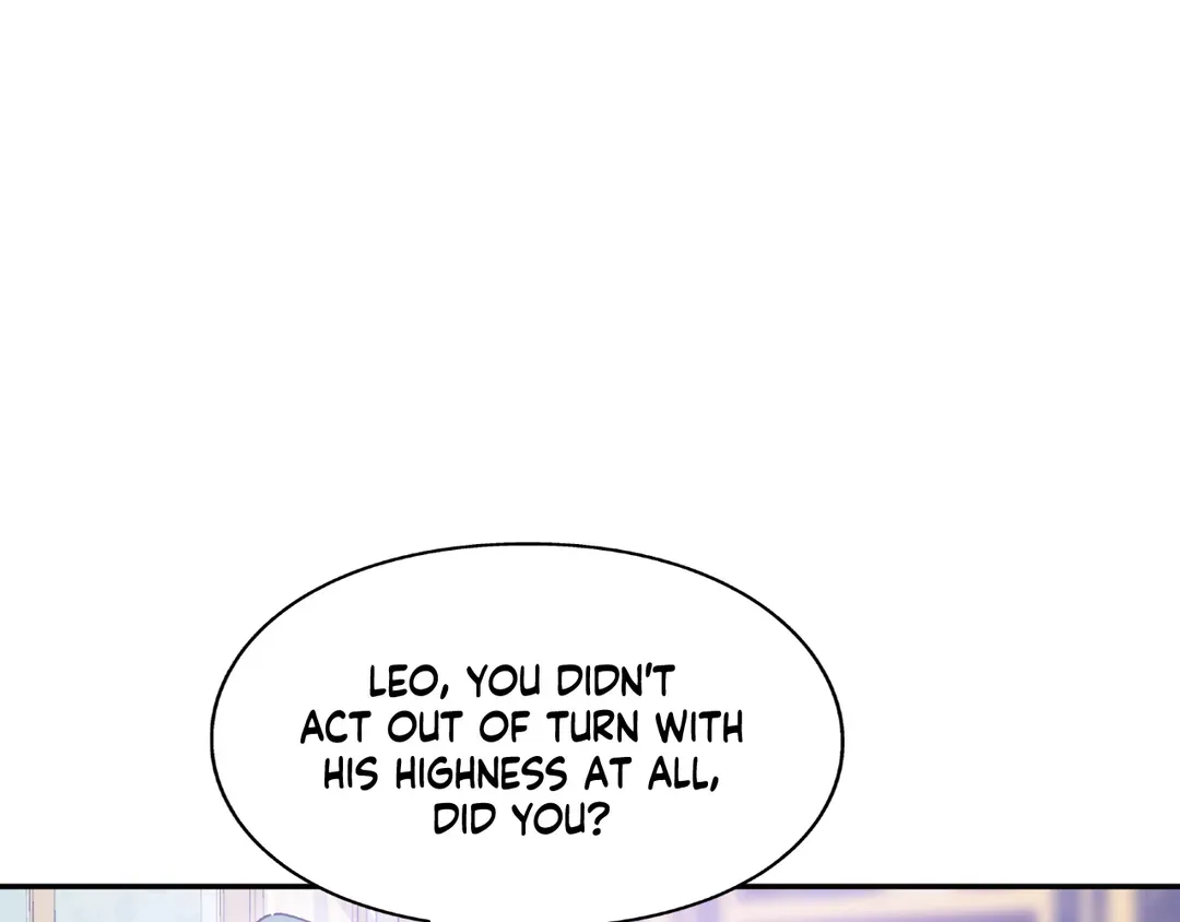 Read Doctor Elise EN Manga Online