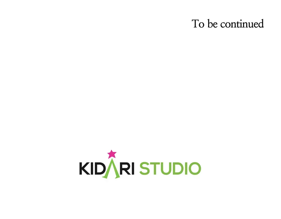 Read Doctor Elise EN Manga Online